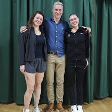 Image result for Wimbledon Racquets & Fitness Club Badminton Club