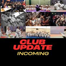 Image result for Reading World Ju-jitsu Club