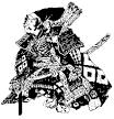 Origins of the Samurai