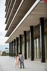 Image result for Los Angeles Department of Water and Power