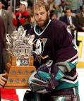 J.S. Giguere | Stayclassy.