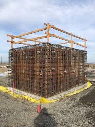 Image result for Apollo Gc