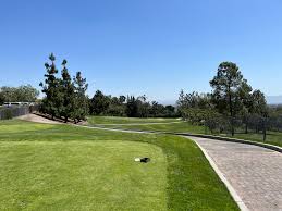 Image result for Redhill Golf Centre