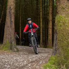 Image result for West Cumberland Orienteering Club