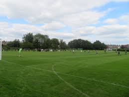Image result for Walshaw Sports Club