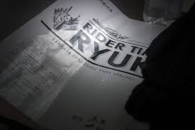 「芝浦淳 仮面ライダー龍騎」の画像検索結果