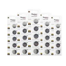 Image result for CR2032