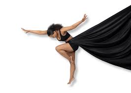 Image result for Second Chance Ballet