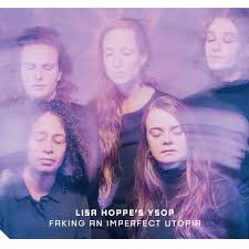 Image result for Ysop