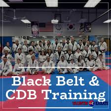 Image result for Valentin Karate