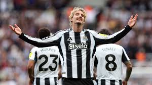 Image result for Newdigate F C