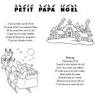 Petit Papa No��l