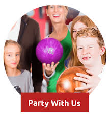 Image result for Kittybrewster & Woodside Bowling Club