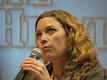 Kate Hewlett - Wikipedia, the free encyclopedia