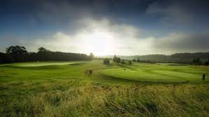 Image result for Letchworth Golf Club