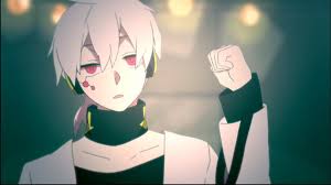 「コノハ メカクシティアクターズ」の画像検索結果