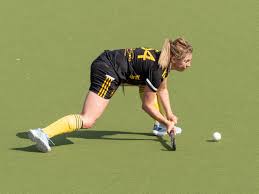 Image result for Poynton Hockey Club
