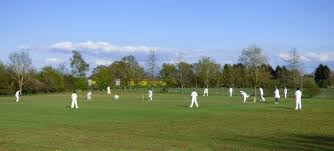 Image result for Stretton Cricket Club