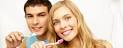 Salud bucal en la adolescencia / Istockphotos