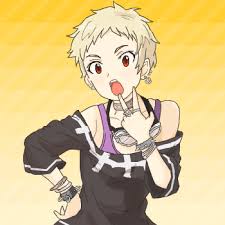 「仙崎恵磨 アイドルマスターシンデレラガールズ」の画像検索結果