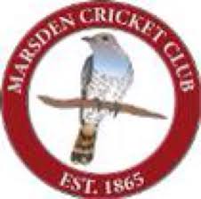 Image result for The Paddock Cricket Club