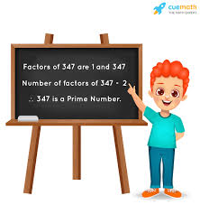 Image result for 347