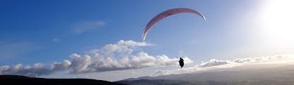 Image result for Mid-Wales Hang Gliding & Paragliding Club