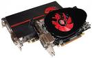 ATI Radeon HD 5770 and 5750 Mainstream DX11 GPUs - HotHardware