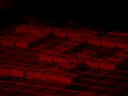 Image result for Lydney Scrabble Club