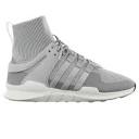 adidas EQT Support ADV Winter Grey for Sale | Authenticity ...
