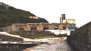 Image result for Fort Bovisand