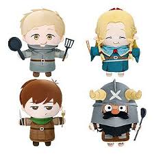 Image result for ,vhapuni神光琳