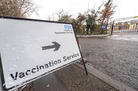 Image result for Eaton Socon Bowling Club