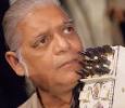 Ramesh Mishra
