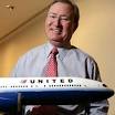 Glenn F Tilton, CEO Compensation - Forbes.