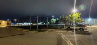 Image result for London Road Badminton Club