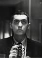 http://i2.listal.com/image/427703/600full-stanley-kubrick.jpg