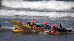 Image result for Croyde Surf Club