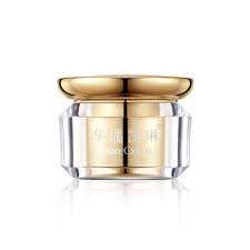 Image result for ,vhapuni神光琳