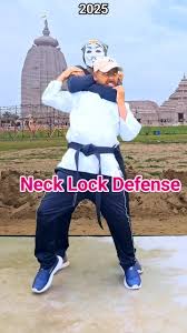 Image result for Koo Self Defence