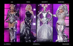 Image result for Foiled Again