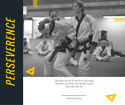 Image result for Trusted Guard Martial Arts Dojo