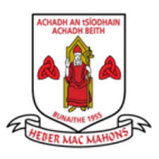 Image result for Lisnaskea Emmetts Gfc