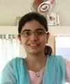 Nazima Almas Sayed, Maharashtra HSE Topper, HSE Topper Nazima Almas Sayed - nazima_almas