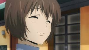 「沢田奈々 家庭教師ヒットマンREBORN!」の画像検索結果