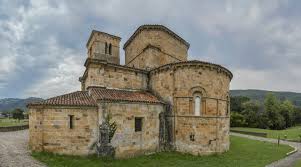 Image result for Castañeda colegiata