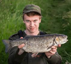 Image result for Becmain Angling Society