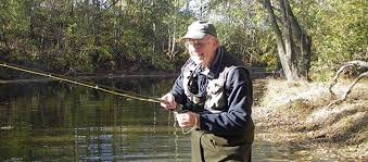 Image result for Hillingdon Streamers