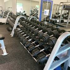 Image result for Empire Fitness