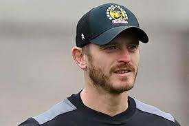 Image result for City Of Armagh Cricket Club